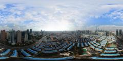 上海市_ 浦东新区_ 塘桥_ 塘桥街道 (6)